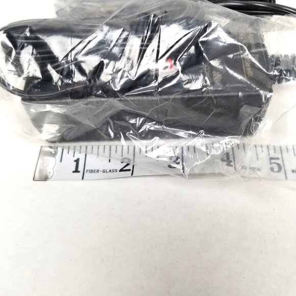 Comcast EPS-3 Power Adapter CYUS50-120300D 12V 3A XG1 XG2 Cable Box Supply - Picture 6 of 7